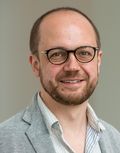 Mario Dunkel Oldenburg