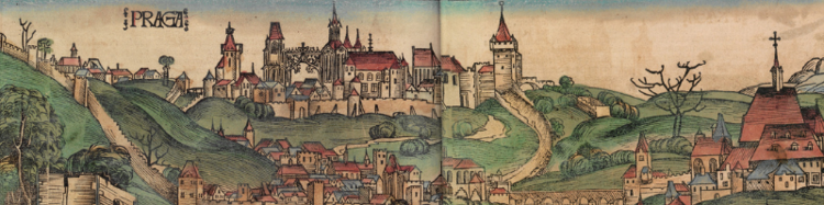 GIP_Banner_2021