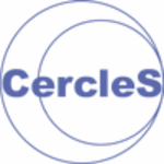 Cercles