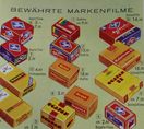 Foto des beschriebenen Objektes