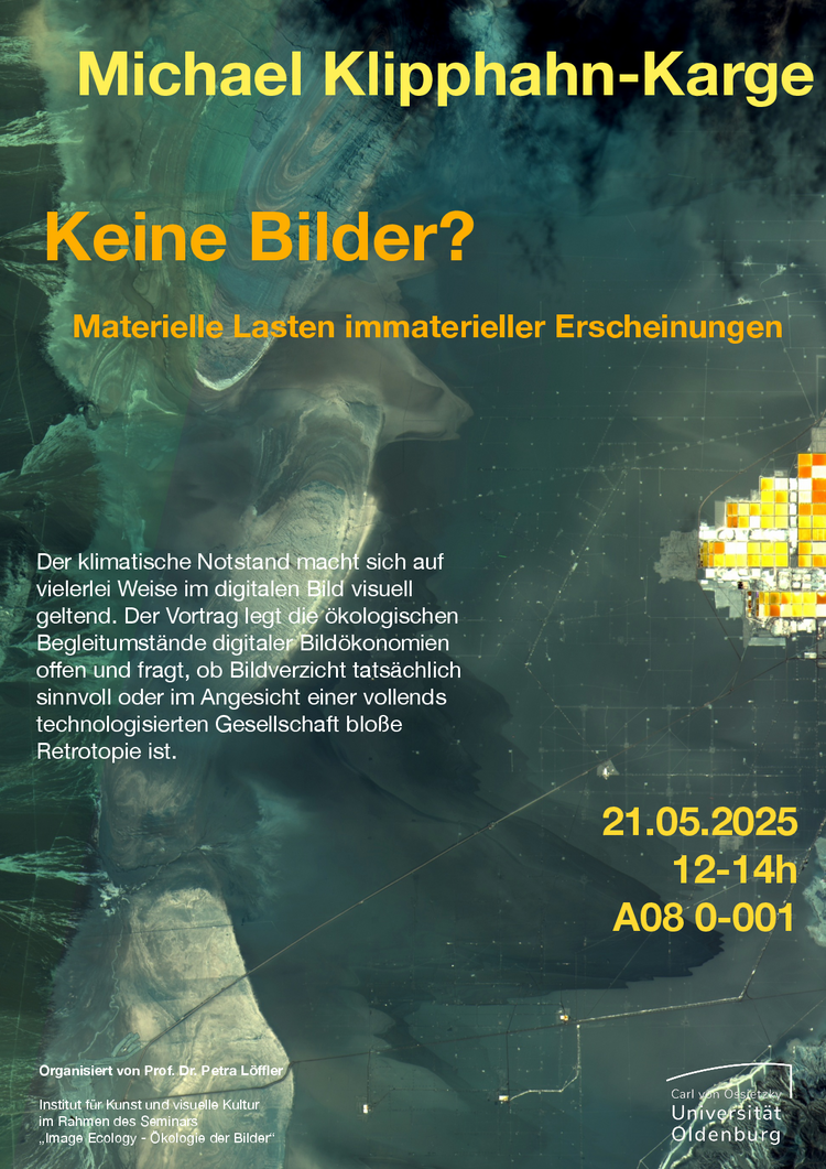 Plakat_Keine Bilder?