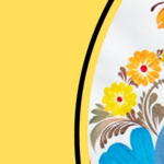 Bild Ukrainisch
