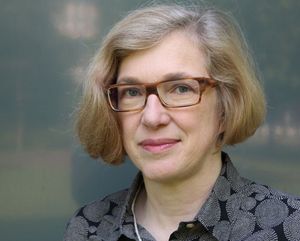 Barbara Paul 2014 1