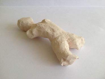 Jemima Mu ller Trauer 1 2018