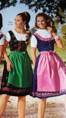 Foto des beschriebenen Objektes