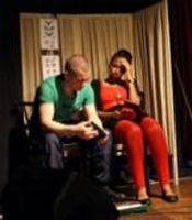 Bild