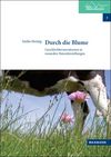 Buchcover des genannten Buchs