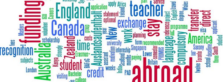 Cropped wordle1