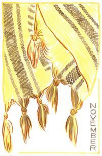 Illustration des beschriebenen Objekts