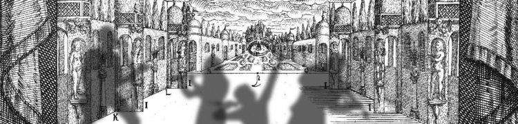 Music History on Stage: Constructions of the Musical Past in Music Theater
