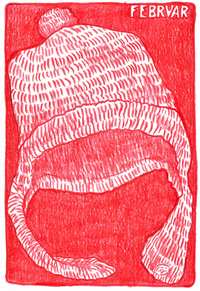 Illustration des beschriebenen Objekts