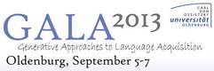 Logo Tagung Gala2013