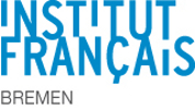 Institut français