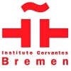 Instituto Cervantes