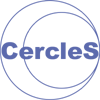 Cercles