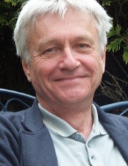 Gehring