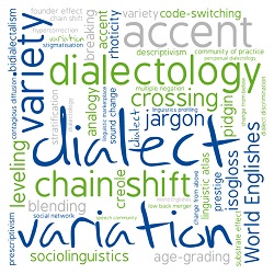 Word Art variation 3 kleiner