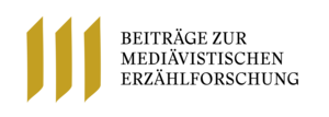 Csm pageHeaderLogoImage de DE 27761c5f5b