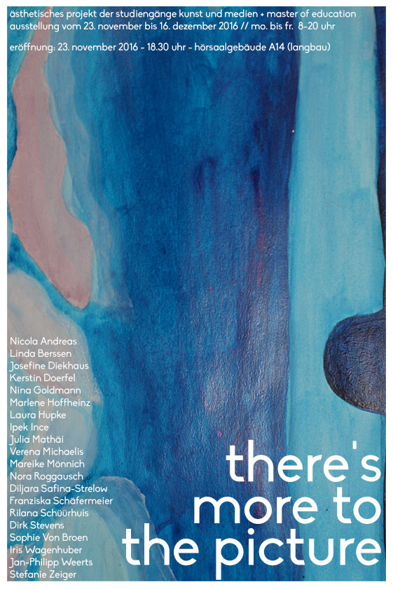 Poster1 timttp final