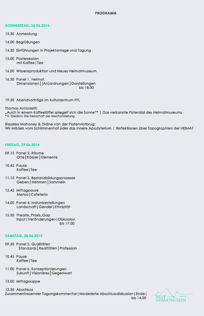Das Programm gibt es Barrierefrei zum Download unter diesem Bild.