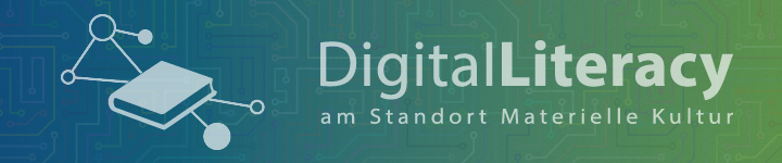Projektlogo