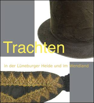 Logo des Trachtenprojektes