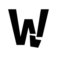 Logo des Projektes "Wie wir wissen"