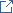 Icon Externer Link