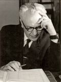 Sigismund Toduta und die Klausenburger Kompositionsschule