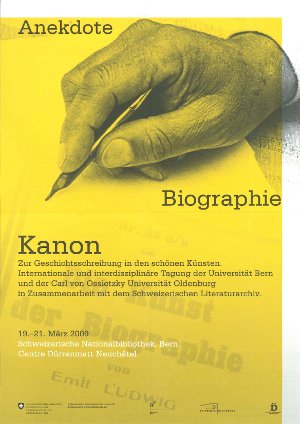 Bild