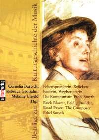 Ethel Smyth