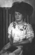 Lou Koster
