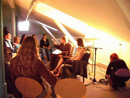Bild