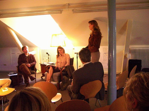 Bild