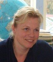 Foekje Reitsma