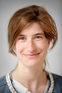 De Belder Marijke