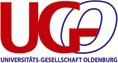 Universitätsgesellschaft Oldenburg