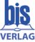 bisverlag small