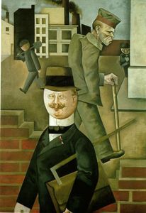 grosz2