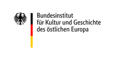 BKGE Logo