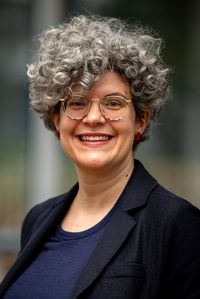 Institut für Geschichte, Fakultät IV, Didaktik der Geschichte