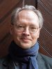 Prof. Dr. Tilo Wesche