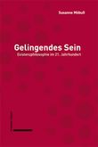 Cover Möbuß "Gelingendes Sein"