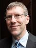 Prof. Dr. Malte Rolf