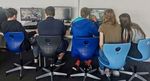 Game Lab