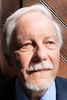 Prof. Dr. Manfred Wittrock
