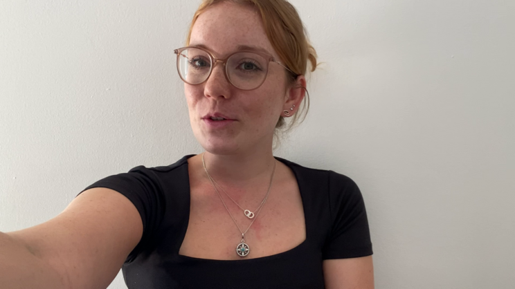 Video zum Auslandssemester