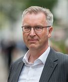 Foto Mark Siebel