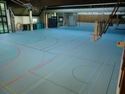 Spielhalle