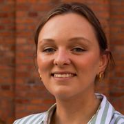 Mitarbeiterfoto_Nele Popp